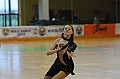 Rossella (14)